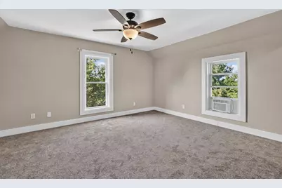 28113 570th Avenue, Austin, MN 55912 - Photo 33