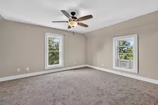 28113 570th Ave, Austin, MN 55912 - Photo 33
