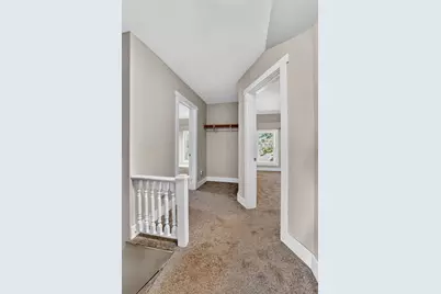 28113 570th Avenue, Austin, MN 55912 - Photo 29