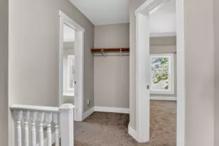 28113 570th Ave, Austin, MN 55912 - Photo 29