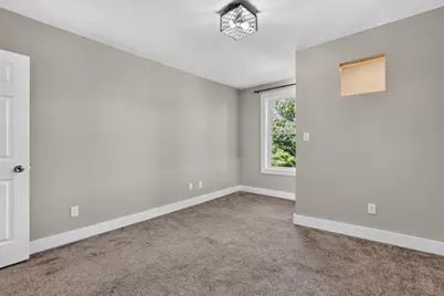 28113 570th Avenue, Austin, MN 55912 - Photo 25