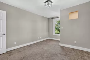 28113 570th Ave, Austin, MN 55912 - Photo 25