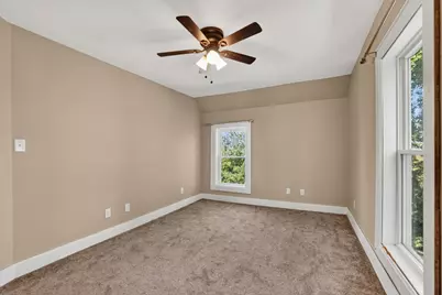 28113 570th Avenue, Austin, MN 55912 - Photo 31