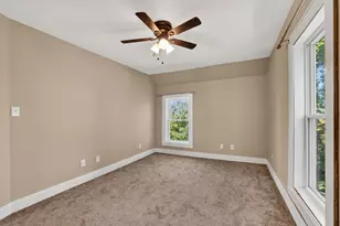 28113 570th Ave, Austin, MN 55912 - Photo 31