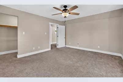 28113 570th Avenue, Austin, MN 55912 - Photo 35
