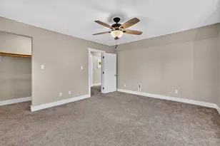 28113 570th Ave, Austin, MN 55912 - Photo 35