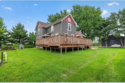 28113 570th Avenue, Austin, MN 55912 - Photo 3