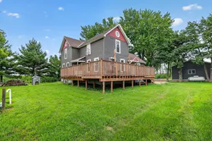 28113 570th Ave, Austin, MN 55912 - Photo 3