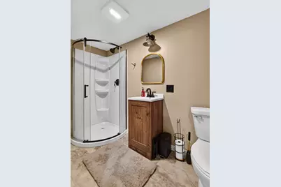 28113 570th Avenue, Austin, MN 55912 - Photo 47