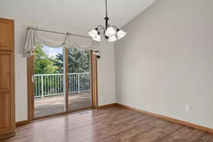 501 Carter Dr, Northfield, MN 55057 - Photo 11