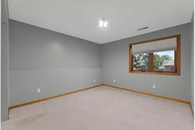 501 Carter Drive, Northfield, MN 55057 - Photo 27