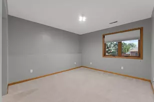 501 Carter Dr, Northfield, MN 55057 - Photo 27