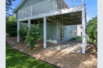 501 Carter Drive, Northfield, MN 55057 - Photo 39