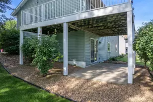 501 Carter Dr, Northfield, MN 55057 - Photo 39