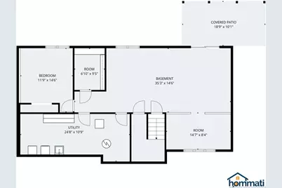 501 Carter Drive, Northfield, MN 55057 - Photo 41