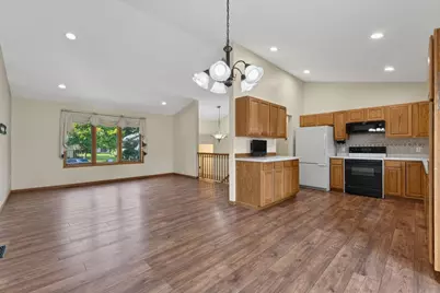501 Carter Drive, Northfield, MN 55057 - Photo 25