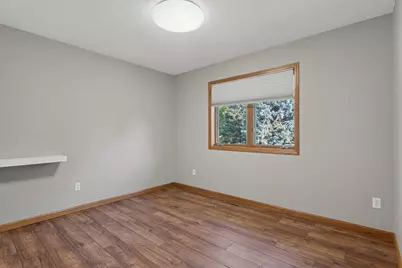 501 Carter Drive, Northfield, MN 55057 - Photo 21