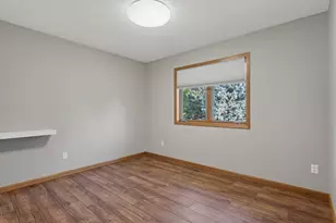501 Carter Dr, Northfield, MN 55057 - Photo 21
