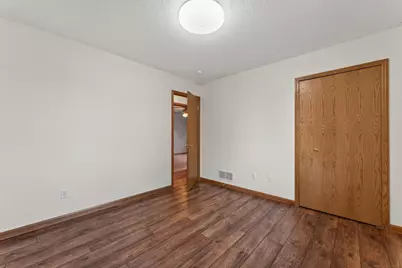501 Carter Drive, Northfield, MN 55057 - Photo 17