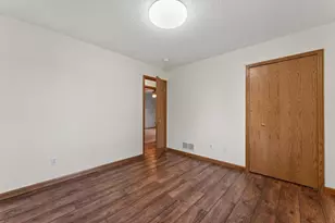 501 Carter Dr, Northfield, MN 55057 - Photo 17