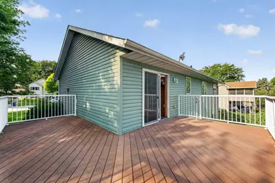 501 Carter Drive, Northfield, MN 55057 - Photo 23