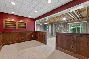 501 Carter Dr, Northfield, MN 55057 - Photo 33