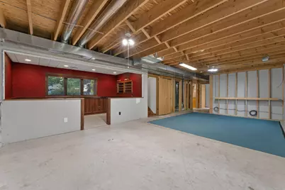 501 Carter Drive, Northfield, MN 55057 - Photo 31