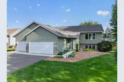 501 Carter Drive, Northfield, MN 55057 - Photo 1