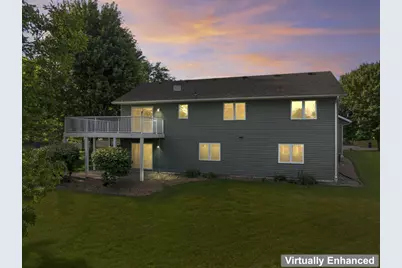 501 Carter Drive, Northfield, MN 55057 - Photo 3