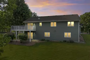 501 Carter Dr, Northfield, MN 55057 - Photo 3