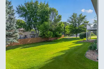 501 Carter Drive, Northfield, MN 55057 - Photo 37