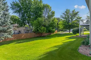 501 Carter Dr, Northfield, MN 55057 - Photo 37