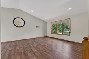 501 Carter Dr, Northfield, MN 55057 - Photo 5