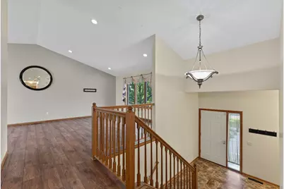 501 Carter Drive, Northfield, MN 55057 - Photo 13