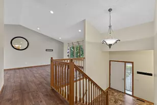 501 Carter Dr, Northfield, MN 55057 - Photo 13