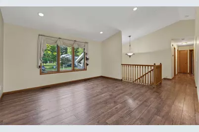 501 Carter Drive, Northfield, MN 55057 - Photo 7