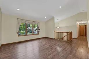 501 Carter Dr, Northfield, MN 55057 - Photo 7