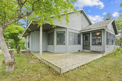 1366 S River Road, Buffalo City, WI 54622 - Photo 27