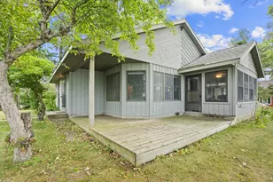 1366 S River Rd, Buffalo City, WI 54622 - Photo 27