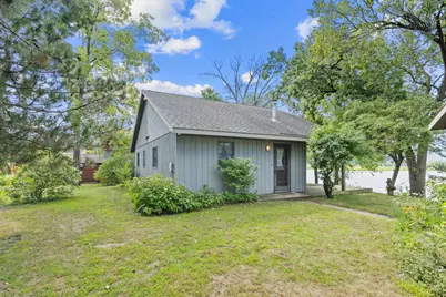 1366 S River Road, Buffalo City, WI 54622 - Photo 3