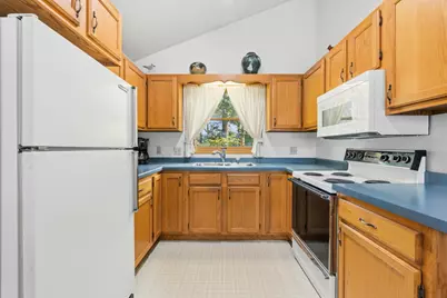 1366 S River Road, Buffalo City, WI 54622 - Photo 7