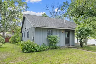 1366 S River Rd, Buffalo City, WI 54622 - Photo 1