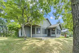 1366 S River Rd, Buffalo City, WI 54622 - Photo 39