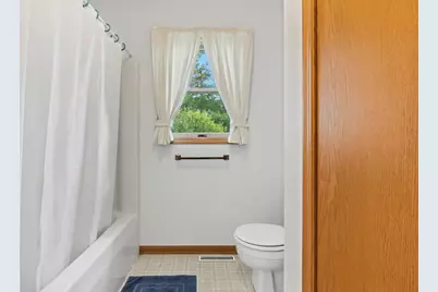 1366 S River Road, Buffalo City, WI 54622 - Photo 19