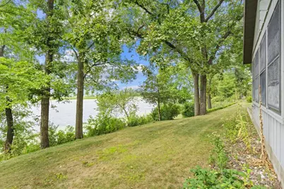 1366 S River Road, Buffalo City, WI 54622 - Photo 41