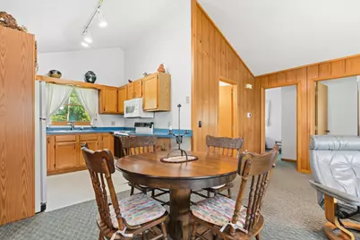 1366 S River Road, Buffalo City, WI 54622 - Photo 5