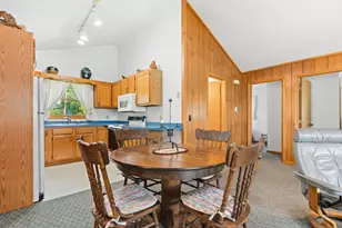 1366 S River Rd, Buffalo City, WI 54622 - Photo 5