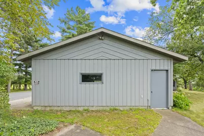 1366 S River Road, Buffalo City, WI 54622 - Photo 25