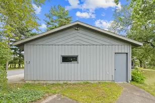 1366 S River Rd, Buffalo City, WI 54622 - Photo 25