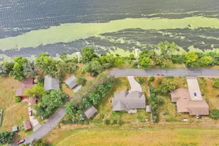 1366 S River Rd, Buffalo City, WI 54622 - Photo 37